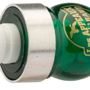 HELEN BAUD - Appeau canard colvert double - Hélen Baud - appeaux, appelants, bagues & supports