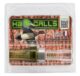 Appeau Acrylik canard siffleur femelle - Vue 3