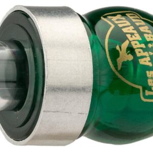 HELEN BAUD - Appeau lapin en détresse (spécial renard) - appeaux, appelants, bagues & supports