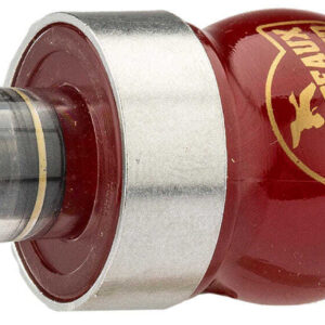 HELEN BAUD - Appeau souris (spécial renard) - appeaux, appelants, bagues & supports