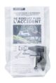 Avertisseurs de gibier à ultrasons pour voiture - Vue 4