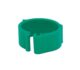 Bagues de repérage clips par 100 - Vue 3