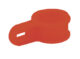 Bagues d’attache canard colvert - Vue 1