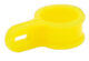 Bagues d’attache canard colvert - Vue 2
