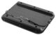 Plateau flottant support pour appelants - Vue 1