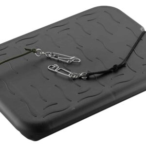 Delory-Brumard - Plateau flottant support pour appelants - appeaux, appelants, bagues & supports