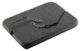 Plateau flottant support pour appelants - Vue principale