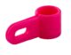 Bagues d’attache en plastique pour appelants gabions. - Vue 3