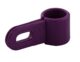 Bagues d’attache en plastique pour appelants gabions. - Vue 4