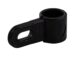 Bagues d’attache en plastique pour appelants gabions. - Vue 5