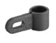 Bagues d’attache en plastique pour appelants gabions. - Vue 6