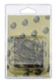 Epingles automatiques inox - Vue 2