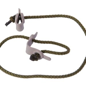 sans marque EA - Attache pour appelant - appeaux, appelants, bagues & supports