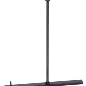 sans marque EA - Support bascule pour appelant - appeaux, appelants, bagues & supports