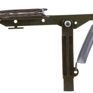 sans marque EA - Support bascule pour appelant seul sans pied - appeaux, appelants, bagues & supports