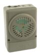 Amplificateur micro veilleur de nuit - Vue principale