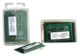 Cartes Bird Sing pour Appeau MIMETICO SOFT - Vue principale