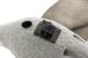 Appelant Pigeon Super flap - Vue 2