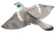 Appelant Pigeon Super flap - Vue 1