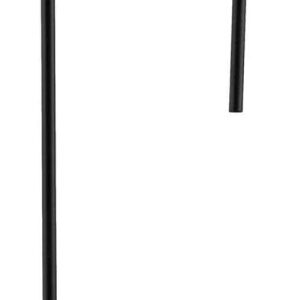 sans marque EA - Support à suspendre pour appelant pigeon - appeaux, appelants, bagues & supports