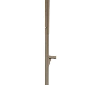 Mojo Outdoors - Mini appelant canard à aile tournante MOJO - appeaux, appelants, bagues & supports