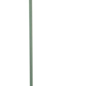 sans marque EA - Palette pour pigeon - appeaux, appelants, bagues & supports