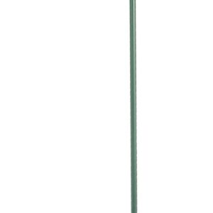 sans marque EA - Cadre pour palette - appeaux, appelants, bagues & supports