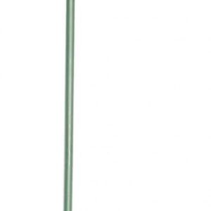 sans marque EA - Virolle réglable nouvelle génération - appeaux, appelants, bagues & supports