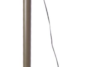 Pompes de sol nouvelle génération
