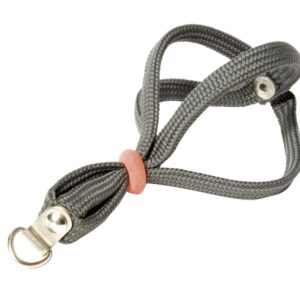 sans marque EA - Corset à palombe grand modèle - appeaux, appelants, bagues & supports