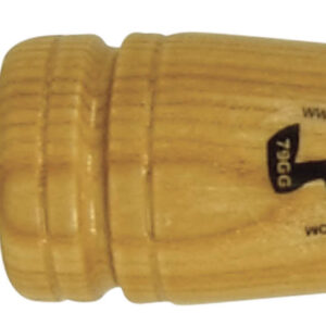 Appeau oie cendrée - Buck Expert - appeaux, appelants, bagues & supports