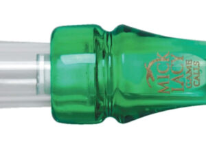 Appeau Mick Lacy canard dynamic duo double - Buck Expert