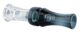 Appeau Mick Lacy sarcelle – Buck Expert - Vue principale