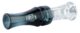 Appeau Mick Lacy sarcelle – Buck Expert - Vue 2