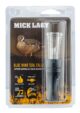 Appeau Mick Lacy sarcelle – Buck Expert - Vue 5