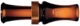 Appeau Mick Lacy canard colvert double languette – Buck Expert - Vue principale