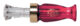 Appeau Mick Lacy canard colvert magic simple languette – Buck Expert - Vue principale