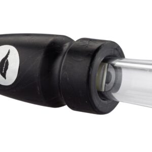 Appeau canard Mallard double languette - Buck Expert - appeaux, appelants, bagues & supports