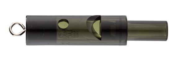 Appeau Mick Lacy colvert pilet sarcelle - Buck Expert – Image 2