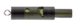 Appeau Mick Lacy colvert pilet sarcelle – Buck Expert - Vue 1