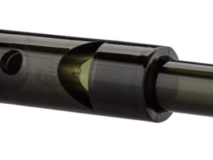 Appeau Mick Lacy colvert pilet sarcelle - Buck Expert