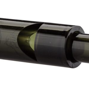 Appeau Mick Lacy colvert pilet sarcelle - Buck Expert - appeaux, appelants, bagues & supports