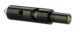 Appeau Mick Lacy colvert pilet sarcelle – Buck Expert - Vue principale
