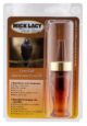 Appeau corneille – Buck Expert - Vue 3