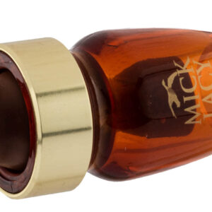 Appeau corneille - Buck Expert - appeaux, appelants, bagues & supports