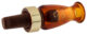 Appeau corneille – Buck Expert - Vue principale