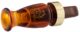 Appeau corneille – Buck Expert - Vue 1