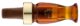 Appeau corneille – Buck Expert - Vue 2