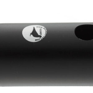 BUCK EXPERT - Appeau pigeon ramier - appeaux, appelants, bagues & supports