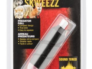 Appeau Predator SKWEEZZ